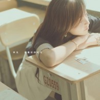 港澳宝典最新版808001下载