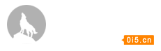 眀漀爀搀蝥坛१❙쾑空絶๠䡎뭓撖
