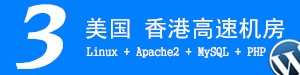 眀漀爀搀㈀　㄀　⽦쁎䡎汑ꡣ祝葶鹒汑鑞⡵澏葶坙䭎N
